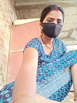 Snapshot of Mamta_Chaterjee chatting on June 2026 12:52:01 AM Mamta Chaterjee online show from June 2026 12:52:01 AM