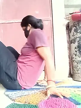 Mamta Chaterjee online show from April 2026 12:50:01 AM