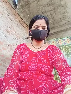 Snapshot of Mamta_Chaterjee chatting on July 2026 02:12:01 AM Mamta Chaterjee online show from July 2026 02:12:01 AM