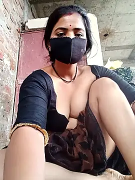 Snapshot of Mamta_Chaterjee chatting on May 2026 01:23:02 AM Mamta Chaterjee online show from May 2026 01:23:02 AM