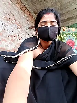 Snapshot of Mamta_Chaterjee chatting on July 2026 01:34:01 AM Mamta Chaterjee online show from July 2026 01:34:01 AM