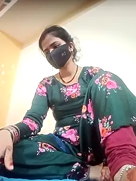 Snapshot of Mamta_Chaterjee chatting on October 2025 02:21:01 AM Mamta Chaterjee online show from October 2025 02:21:01 AM