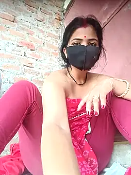 Snapshot of Mamta_Chaterjee chatting on November 2025 03:44:02 AM Mamta Chaterjee online show from November 2025 03:44:02 AM