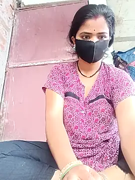 Mamta Chaterjee online show from April 2026 01:24:02 AM