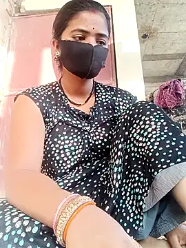 Mamta Chaterjee online show from April 2026 01:31:02 AM