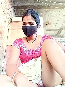 Snapshot of Mamta_Chaterjee chatting on June 2026 12:49:01 AM Mamta Chaterjee online show from June 2026 12:49:01 AM