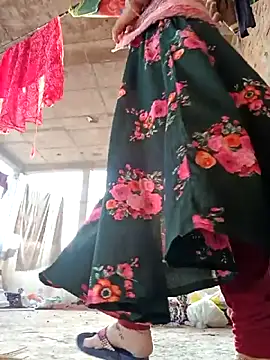 Snapshot of Mamta_Chaterjee chatting on November 2025 02:04:02 AM Mamta Chaterjee online show from November 2025 02:04:02 AM