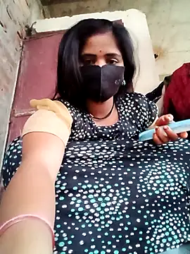 Mamta Chaterjee online show from March 2026 01:13:01 PM