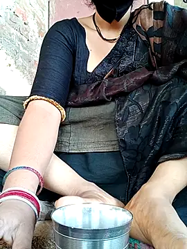 Snapshot of Mamta_Chaterjee chatting on May 2026 01:39:02 AM Mamta Chaterjee online show from May 2026 01:39:02 AM
