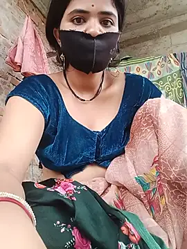 Snapshot of Mamta_Chaterjee chatting on July 2026 01:46:02 AM Mamta Chaterjee online show from July 2026 01:46:02 AM
