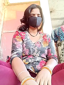 Mamta Chaterjee online show from April 2026 12:51:02 AM