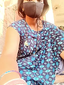 Snapshot of Mamta_Chaterjee chatting on May 2026 01:10:01 AM Mamta Chaterjee online show from May 2026 01:10:01 AM