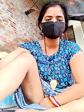 Snapshot of Mamta_Chaterjee chatting on June 2026 02:43:01 AM Mamta Chaterjee online show from June 2026 02:43:01 AM
