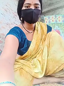Snapshot of Mamta_Chaterjee chatting on July 2026 01:56:02 AM Mamta Chaterjee online show from July 2026 01:56:02 AM