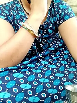 Snapshot of Mamta_Chaterjee chatting on June 2026 02:09:01 AM Mamta Chaterjee online show from June 2026 02:09:01 AM