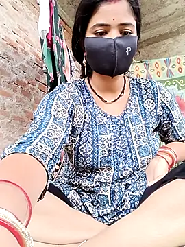 Snapshot of Mamta_Chaterjee chatting on August 2026 01:58:01 AM Mamta Chaterjee online show from August 2026 01:58:01 AM