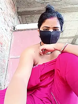 Snapshot of Mamta_Chaterjee chatting on June 2026 02:05:02 AM Mamta Chaterjee online show from June 2026 02:05:02 AM