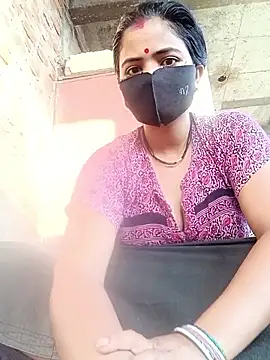 Snapshot of Mamta_Chaterjee chatting on May 2026 01:09:01 AM Mamta Chaterjee online show from May 2026 01:09:01 AM