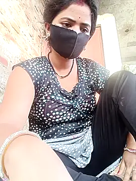 Snapshot of Mamta_Chaterjee chatting on May 2026 12:53:01 AM Mamta Chaterjee online show from May 2026 12:53:01 AM