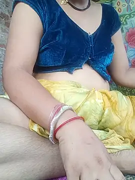 Snapshot of Mamta_Chaterjee chatting on July 2026 01:35:02 AM Mamta Chaterjee online show from July 2026 01:35:02 AM