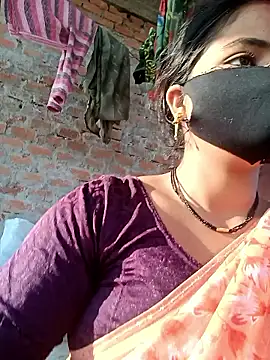 Mamta Chaterjee online show from January 2026 03:24:02 AM