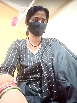 Snapshot of Mamta_Chaterjee chatting on October 2025 01:58:01 AM Mamta Chaterjee online show from October 2025 01:58:01 AM