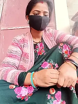 Mamta Chaterjee online show from February 2026 02:19:02 AM