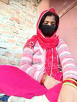 Snapshot of Mamta_Chaterjee chatting on November 2025 01:43:01 AM Mamta Chaterjee online show from November 2025 01:43:01 AM