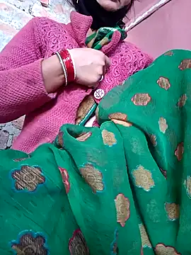 Snapshot of Mamta_Chaterjee chatting on December 2025 01:38:02 AM Mamta Chaterjee online show from December 2025 01:38:02 AM