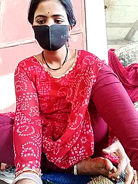 Mamta Chaterjee online show from April 2026 01:47:02 AM