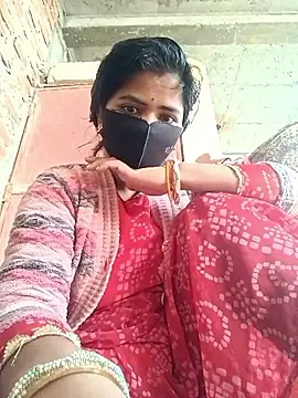 Mamta Chaterjee online show from January 2026 01:56:01 AM