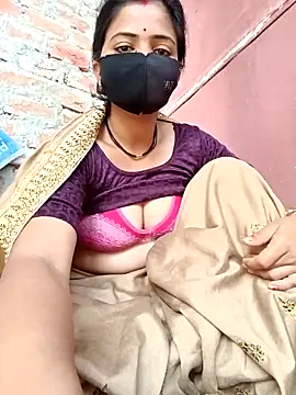 Snapshot of Mamta_Chaterjee chatting on November 2025 02:45:02 AM Mamta Chaterjee online show from November 2025 02:45:02 AM