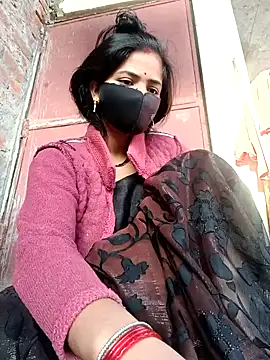 Mamta Chaterjee online show from December 2025 02:03:02 AM