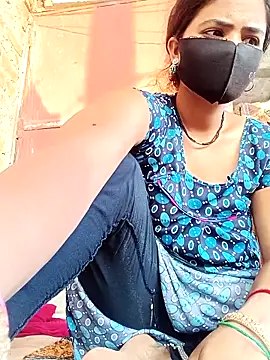 Mamta Chaterjee online show from April 2026 01:19:01 AM