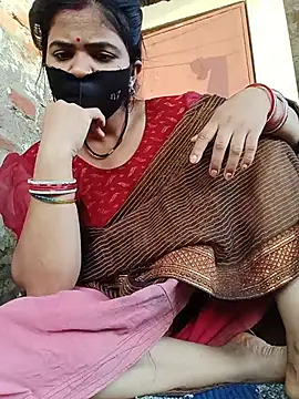 Snapshot of Mamta_Chaterjee chatting on May 2026 12:48:01 AM Mamta Chaterjee online show from May 2026 12:48:01 AM
