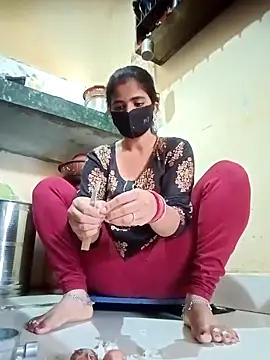 Snapshot of Mamta_Chaterjee chatting on October 2025 02:23:02 AM Mamta Chaterjee online show from October 2025 02:23:02 AM