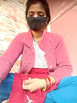 Snapshot of Mamta_Chaterjee chatting on November 2025 01:42:01 AM Mamta Chaterjee online show from November 2025 01:42:01 AM