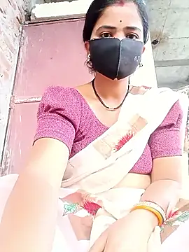 Mamta Chaterjee online show from April 2026 01:01:01 AM