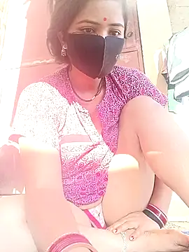 Mamta Chaterjee online show from March 2026 01:57:02 AM