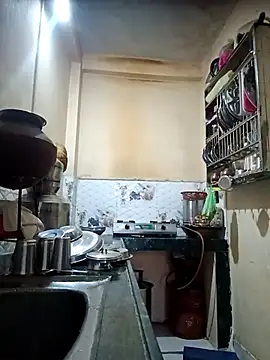 Snapshot of Mamta_Chaterjee chatting on September 2025 01:01:02 AM Mamta Chaterjee online show from September 2025 01:01:02 AM