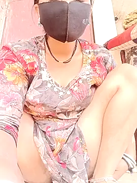 Mamta Chaterjee online show from March 2026 03:02:02 AM