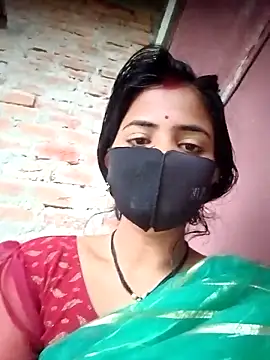 Snapshot of Mamta_Chaterjee chatting on October 2025 01:48:04 AM Mamta Chaterjee online show from October 2025 01:48:04 AM