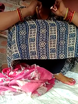 Snapshot of Mamta_Chaterjee chatting on November 2025 01:42:01 AM Mamta Chaterjee online show from November 2025 01:42:01 AM