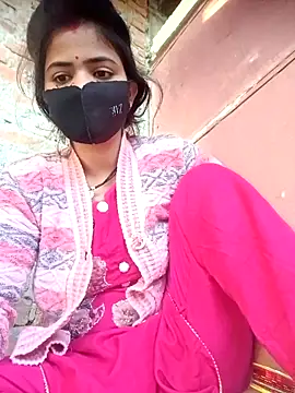 Snapshot of Mamta_Chaterjee chatting on November 2025 01:53:01 AM Mamta Chaterjee online show from November 2025 01:53:01 AM