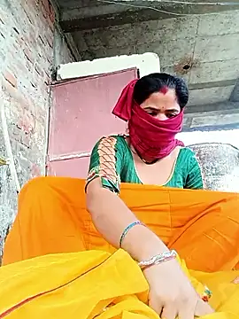 Snapshot of Mamta_Chaterjee chatting on June 2026 02:01:02 AM Mamta Chaterjee online show from June 2026 02:01:02 AM
