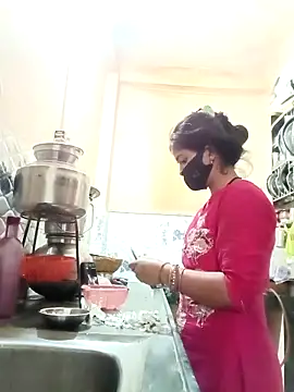 Mamta Chaterjee online show from February 2026 01:58:01 AM