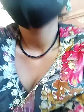 Mamta Chaterjee online show from March 2026 01:53:02 AM