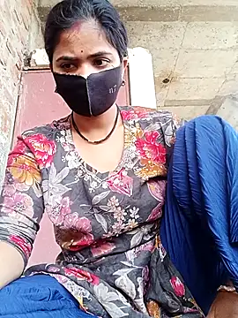 Snapshot of Mamta_Chaterjee chatting on May 2026 03:13:01 AM Mamta Chaterjee online show from May 2026 03:13:01 AM