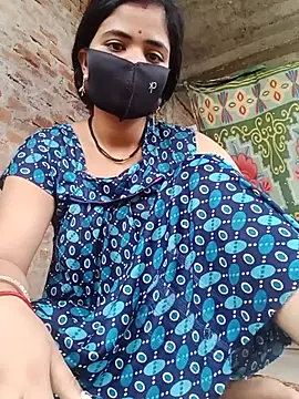 Snapshot of Mamta_Chaterjee chatting on July 2026 02:25:02 AM Mamta Chaterjee online show from July 2026 02:25:02 AM
