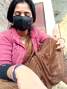 Mamta Chaterjee online show from December 2025 02:11:02 AM